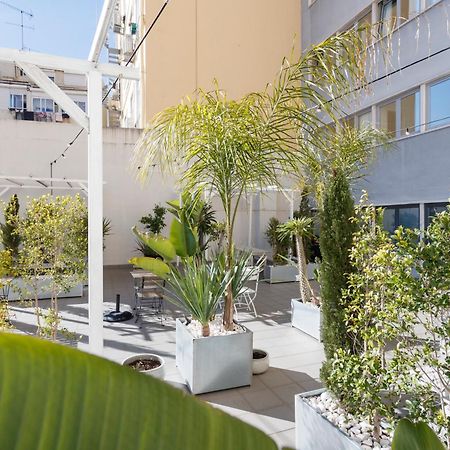 Lisbon Martini Nest By Misha'S Place 6A Εξωτερικό φωτογραφία