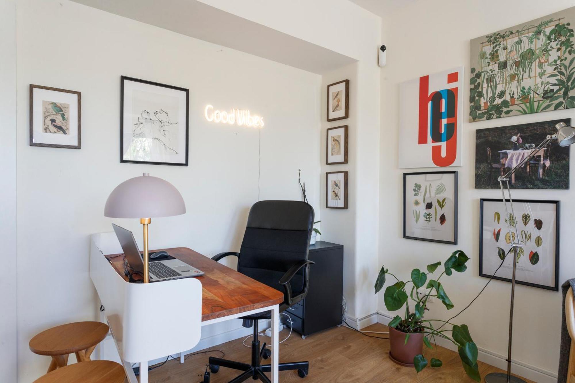 Lisbon Martini Nest By Misha'S Place 6A Εξωτερικό φωτογραφία