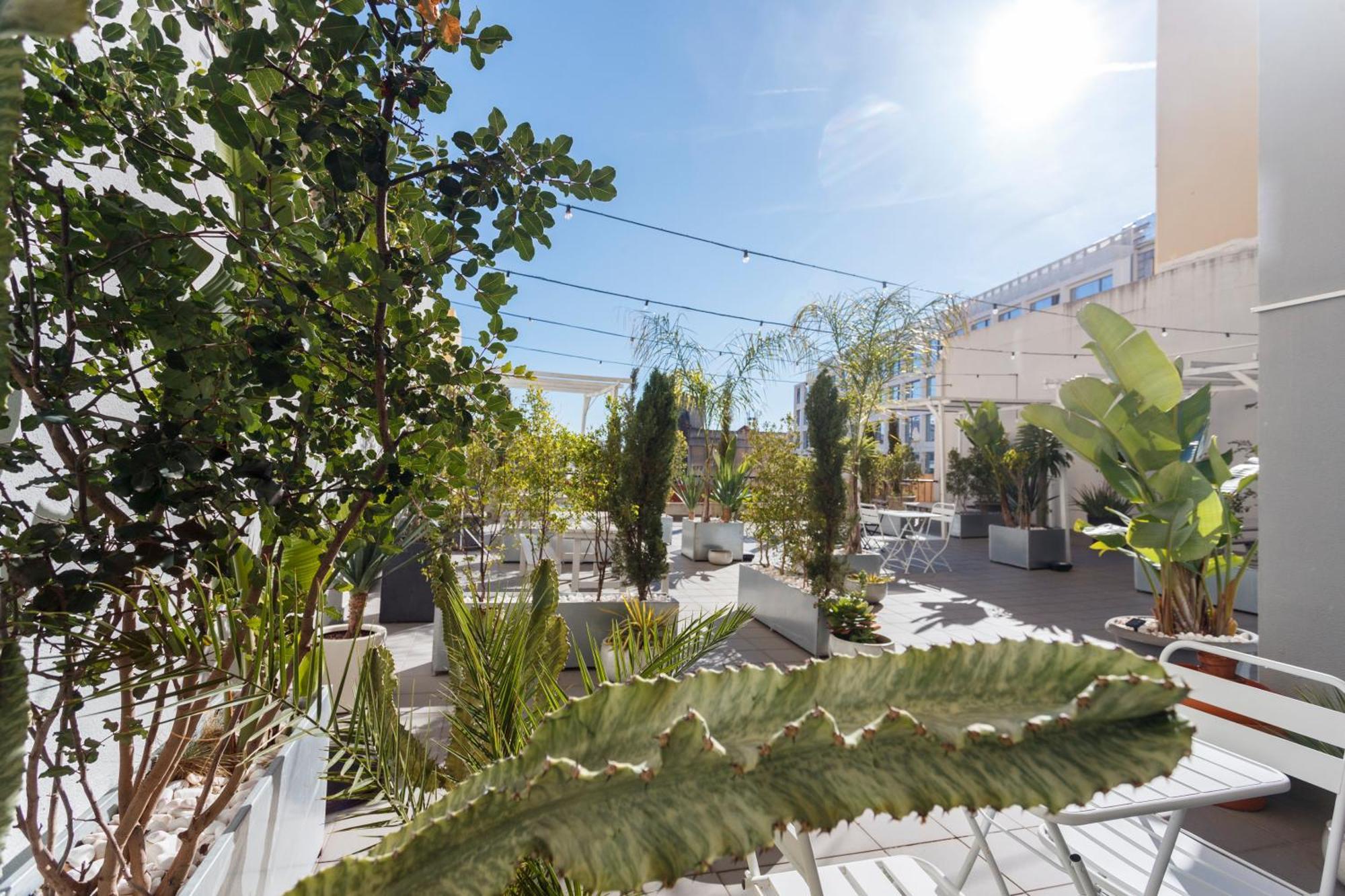 Lisbon Martini Nest By Misha'S Place 6A Εξωτερικό φωτογραφία