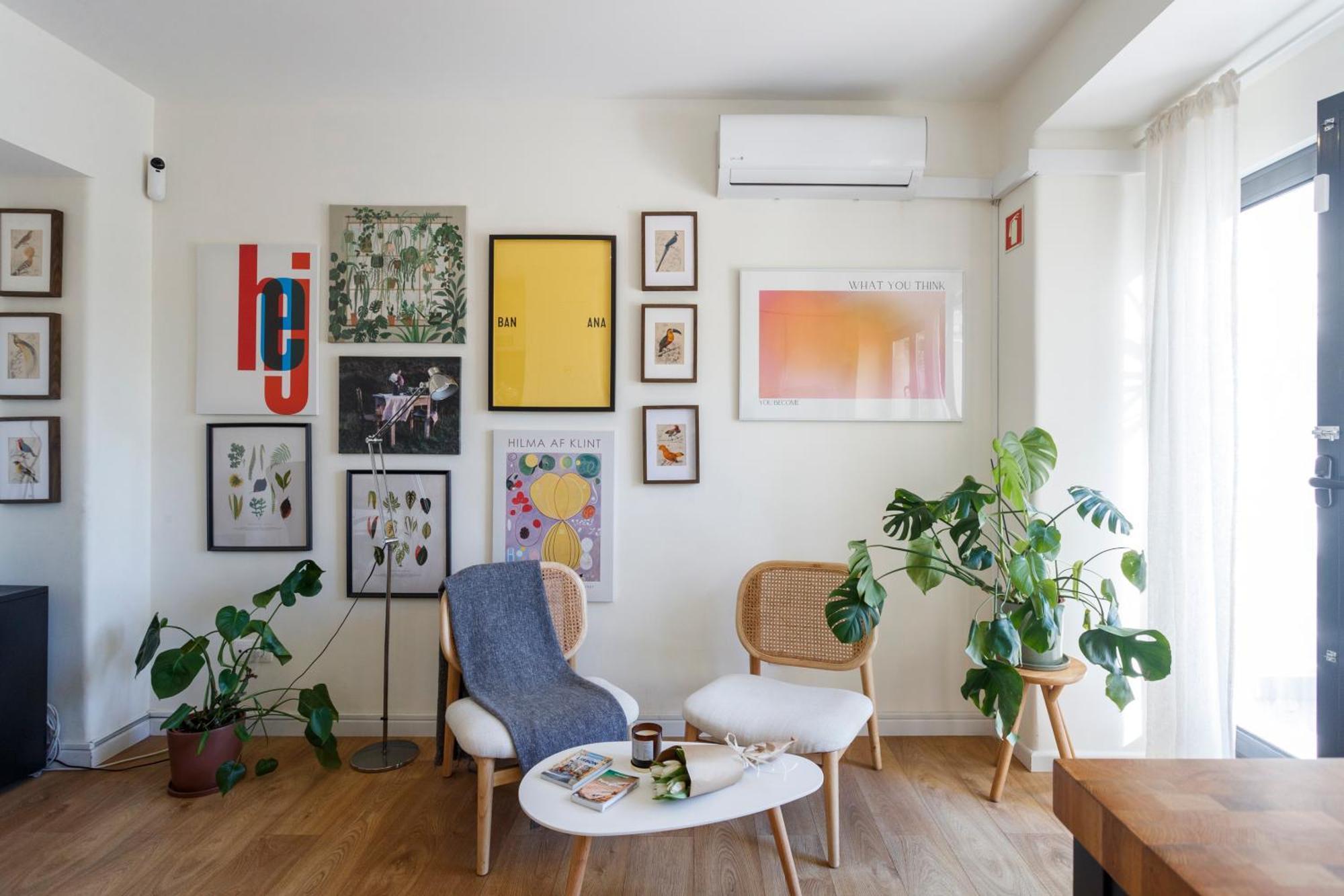 Lisbon Martini Nest By Misha'S Place 6A Εξωτερικό φωτογραφία